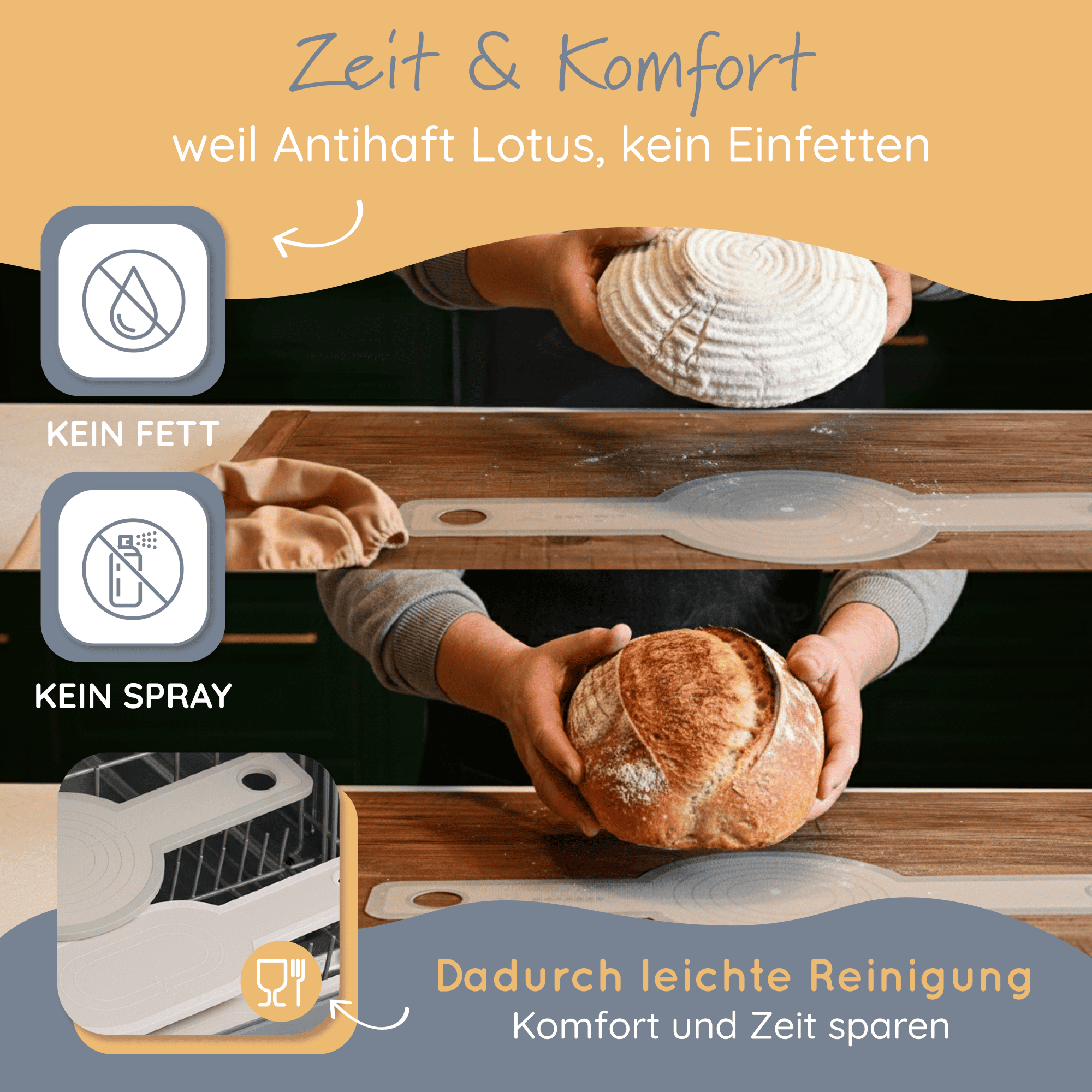 backefix-silikon-brotschlingen-2er-set-f-r-br-ter image 7