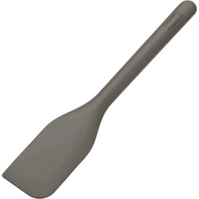 original-kaiser-inspiration-teigschaber-gro-30-cm-aus-platinum-silikon-mit-metal image 1