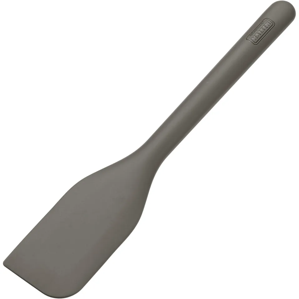 original-kaiser-inspiration-teigschaber-gro-30-cm-aus-platinum-silikon-mit-metal image 1