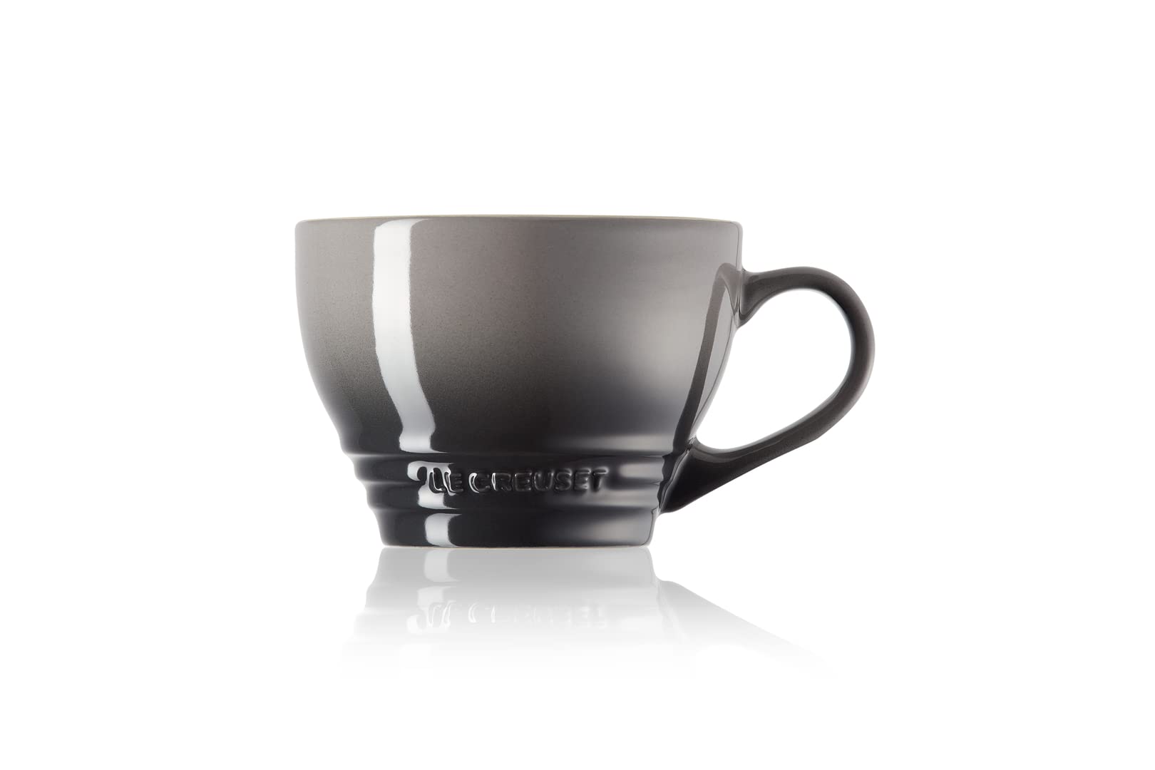 le-creuset-gro-e-cappuccino-tasse-steinzeug-400-ml-flint image 3
