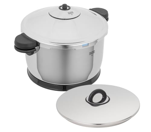 kuhn-rikon-durotherm-pro-schnellkochtopf-5-l-edelstahl-induktion image 8