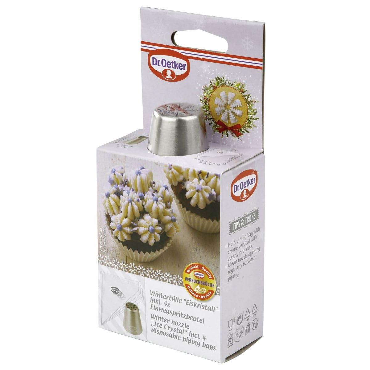 dr-oetker-eiskristallt-lle-mit-spritzbeutel-5er-set-edelstahl image 8