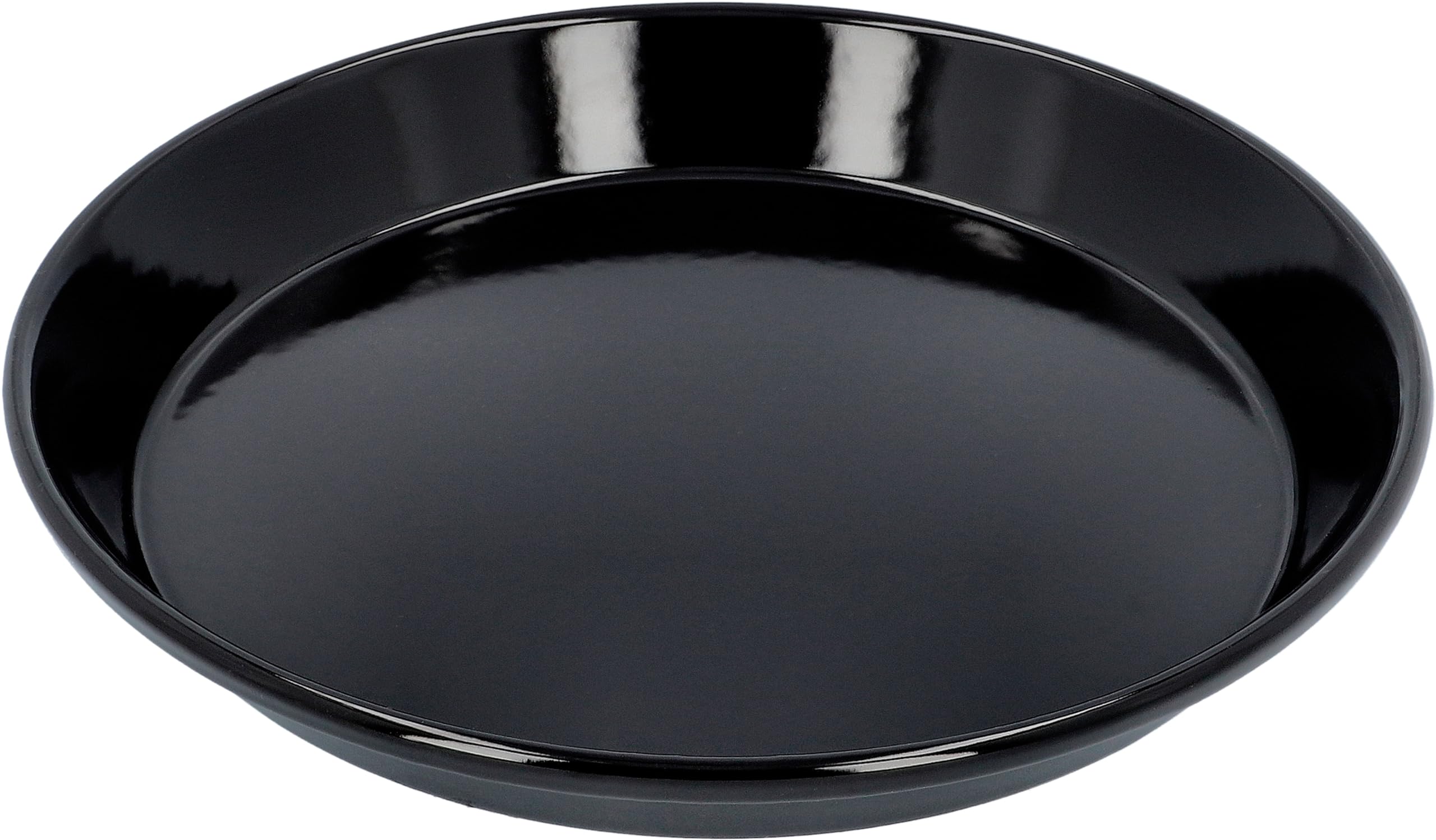 birkmann-premium-baking-w-hen-kuchenblech-28-cm-emaille-antihaftbeschichtet image 1