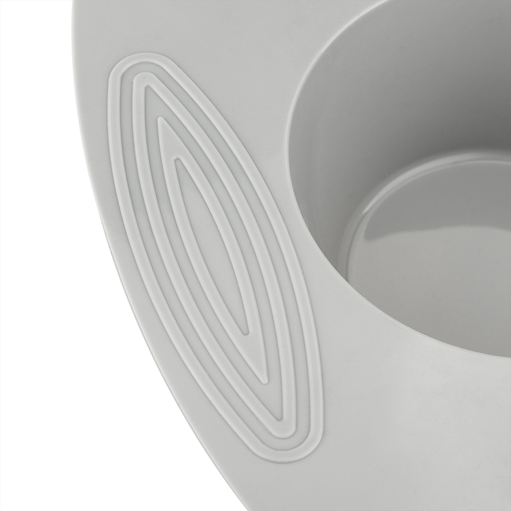 backefix-silikon-komfort-muffinblech-12er-muffinform image 4