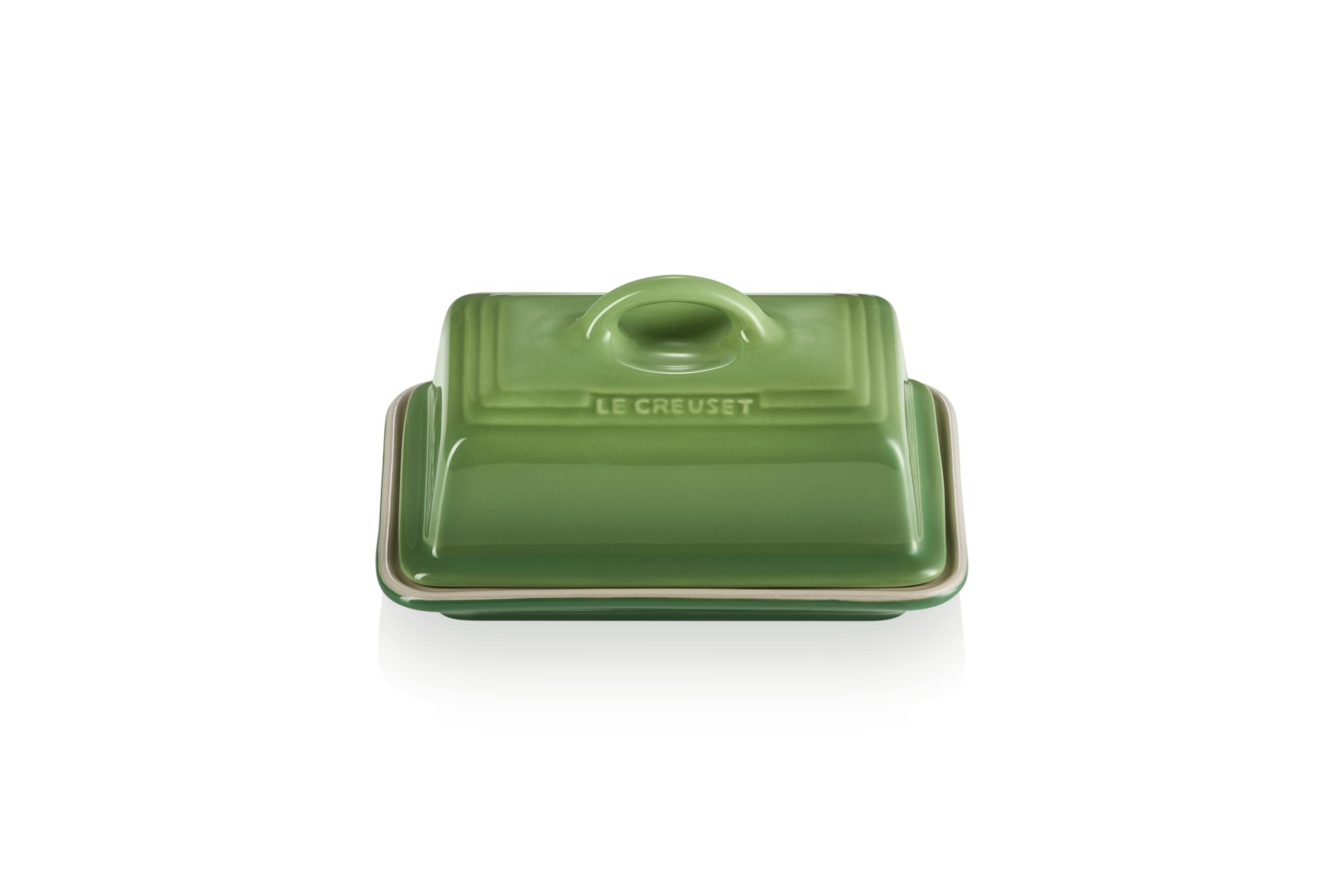 le-creuset-heritage-steinzeug-butterdose-900-g-17-x-12-5-x-9-cm-karibik image 8