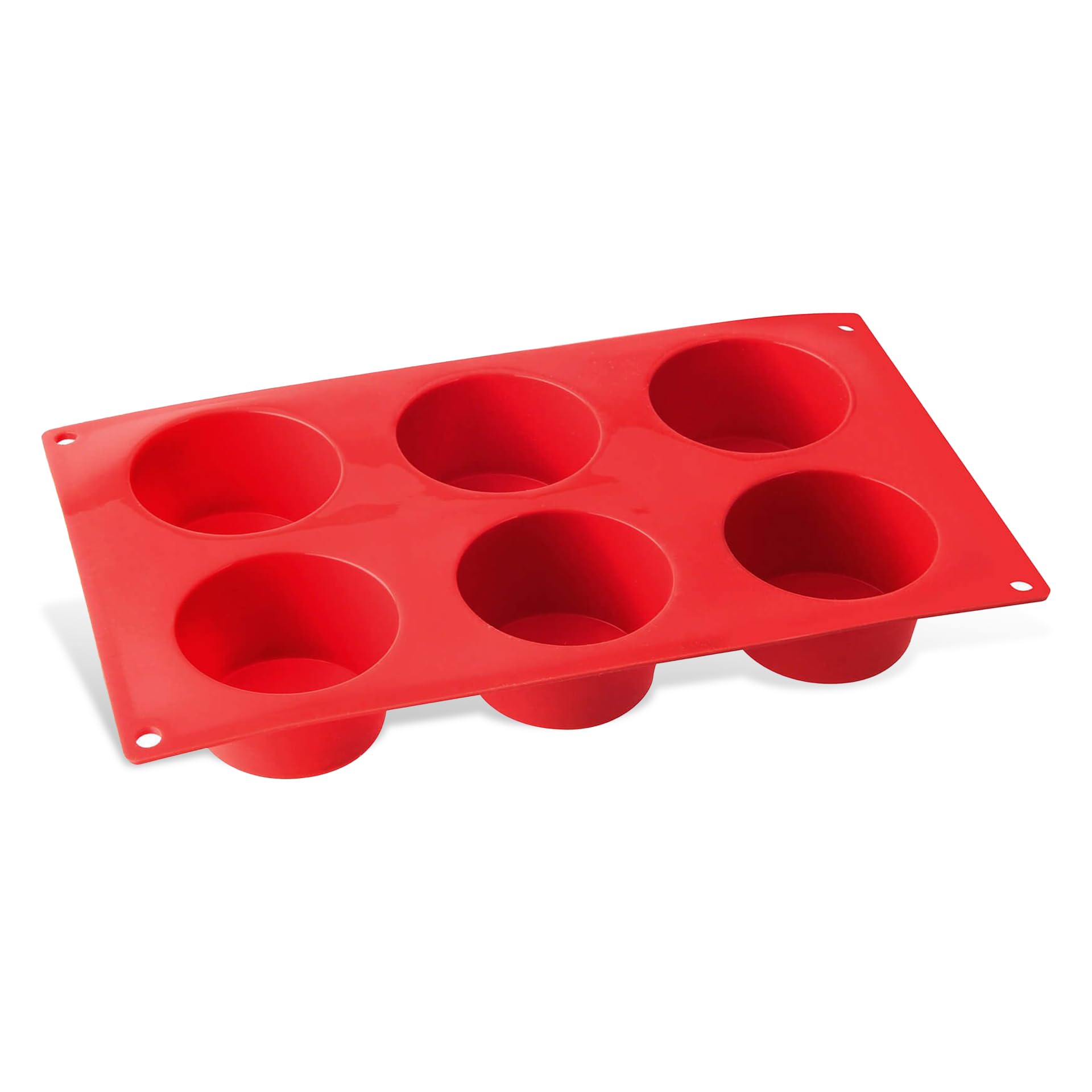 dr-oetker-silikon-muffinform-flexxibel-love-30-cm-platinsilikon image 1