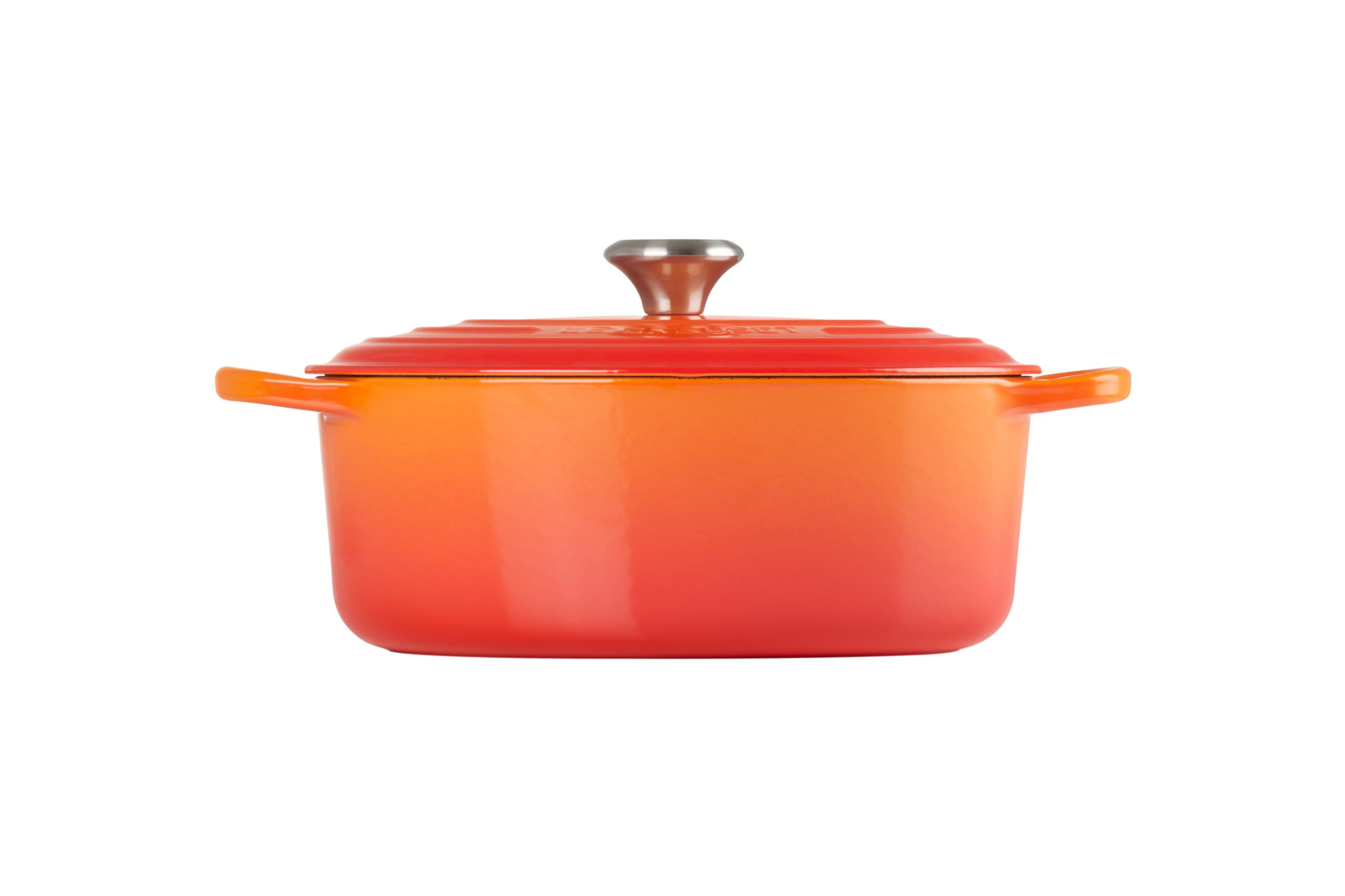 le-creuset-signature-gusseisen-br-ter-oval-29-cm-4-7-l-ofenrot image 4