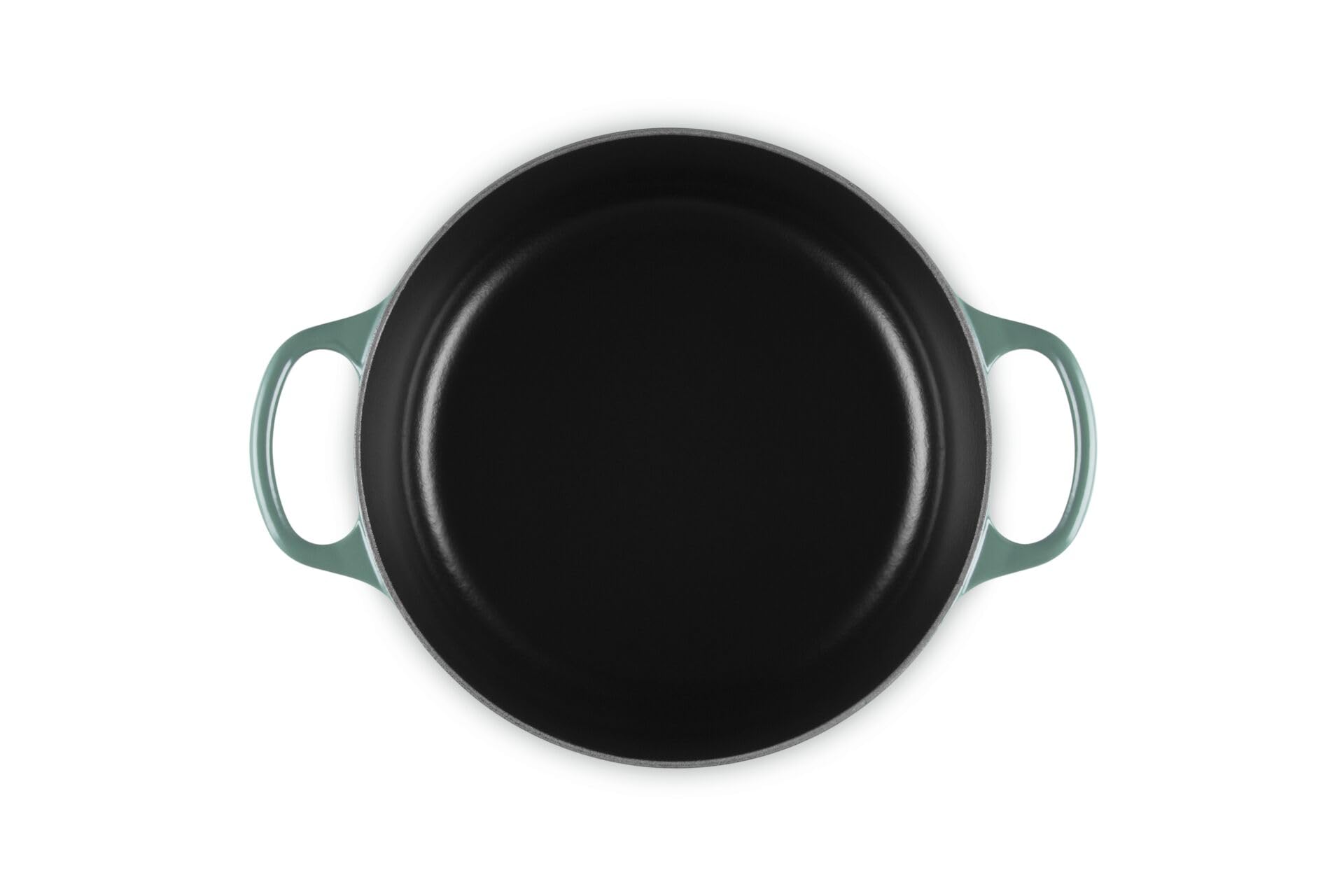 le-creuset-wicked-elphaba-rundkasserolle-gusseisen-gepr-gt-schwarz-limitiert image 5