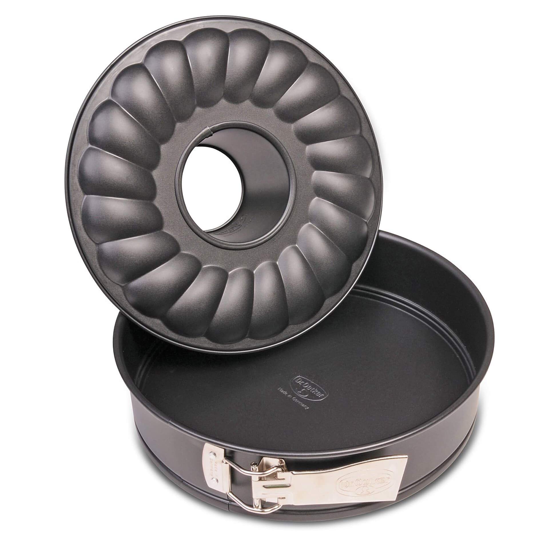 dr-oetker-springform-18-x-9-5-cm-mit-flach-und-rohrboden-antihaft-made-in-german image 5