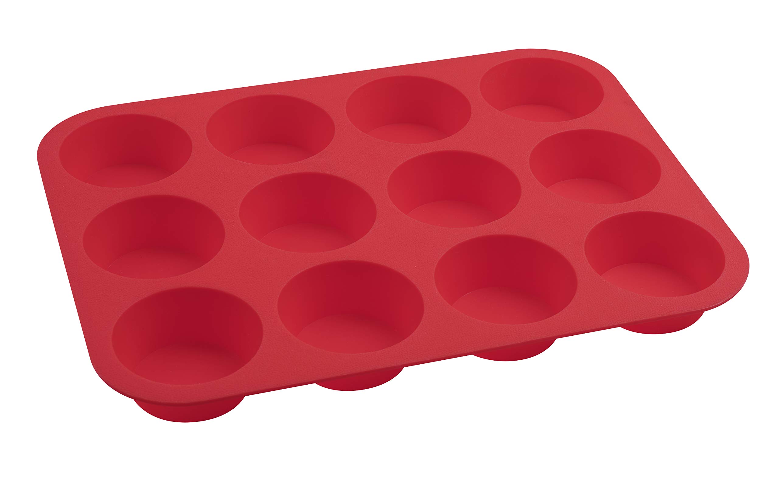 dr-oetker-silikon-muffinform-flexxibel-love-30-cm-platinsilikon image 8