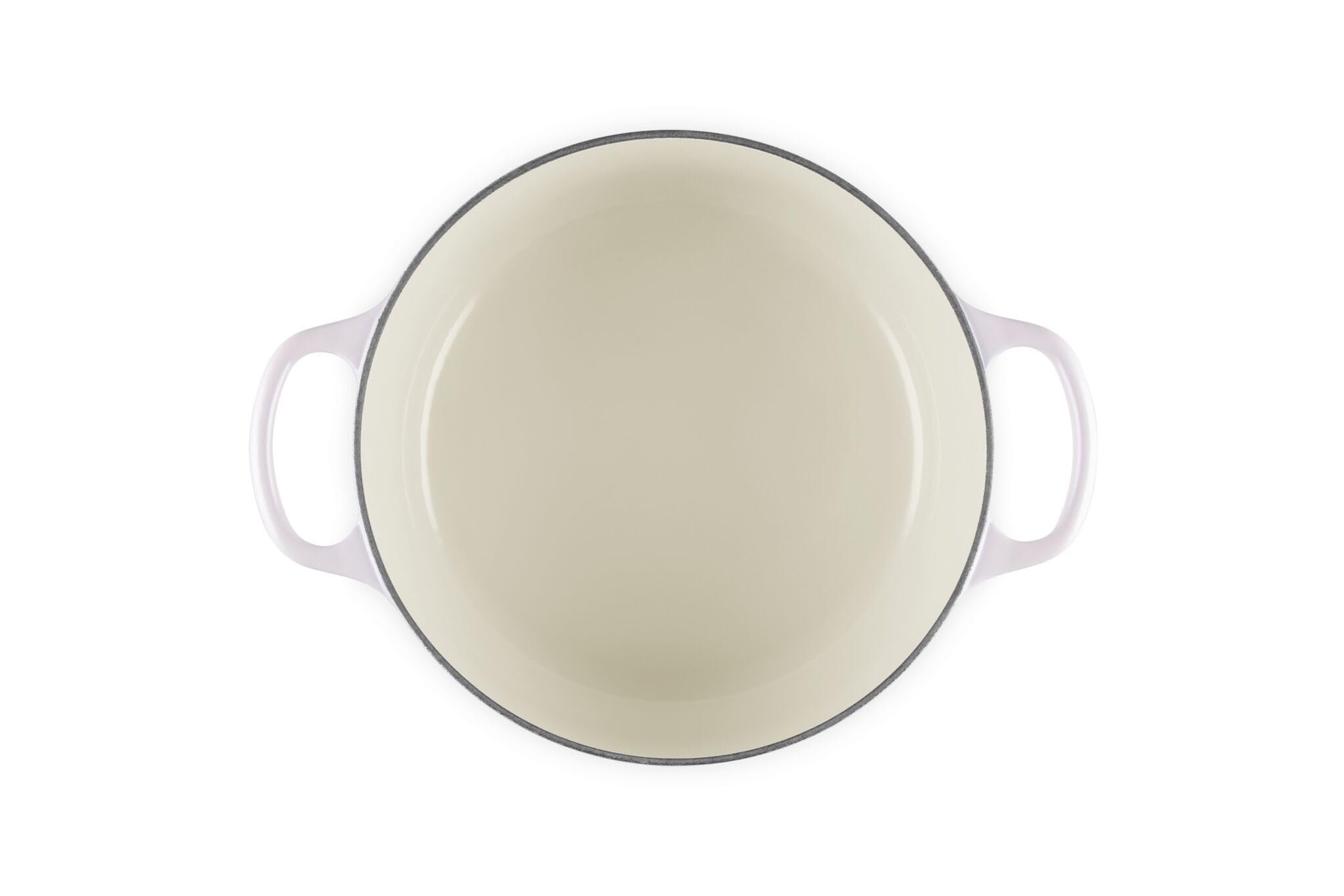 le-creuset-wicked-glinda-rundkasserolle-gusseisen-gepr-gt-rosa-limitiert image 5