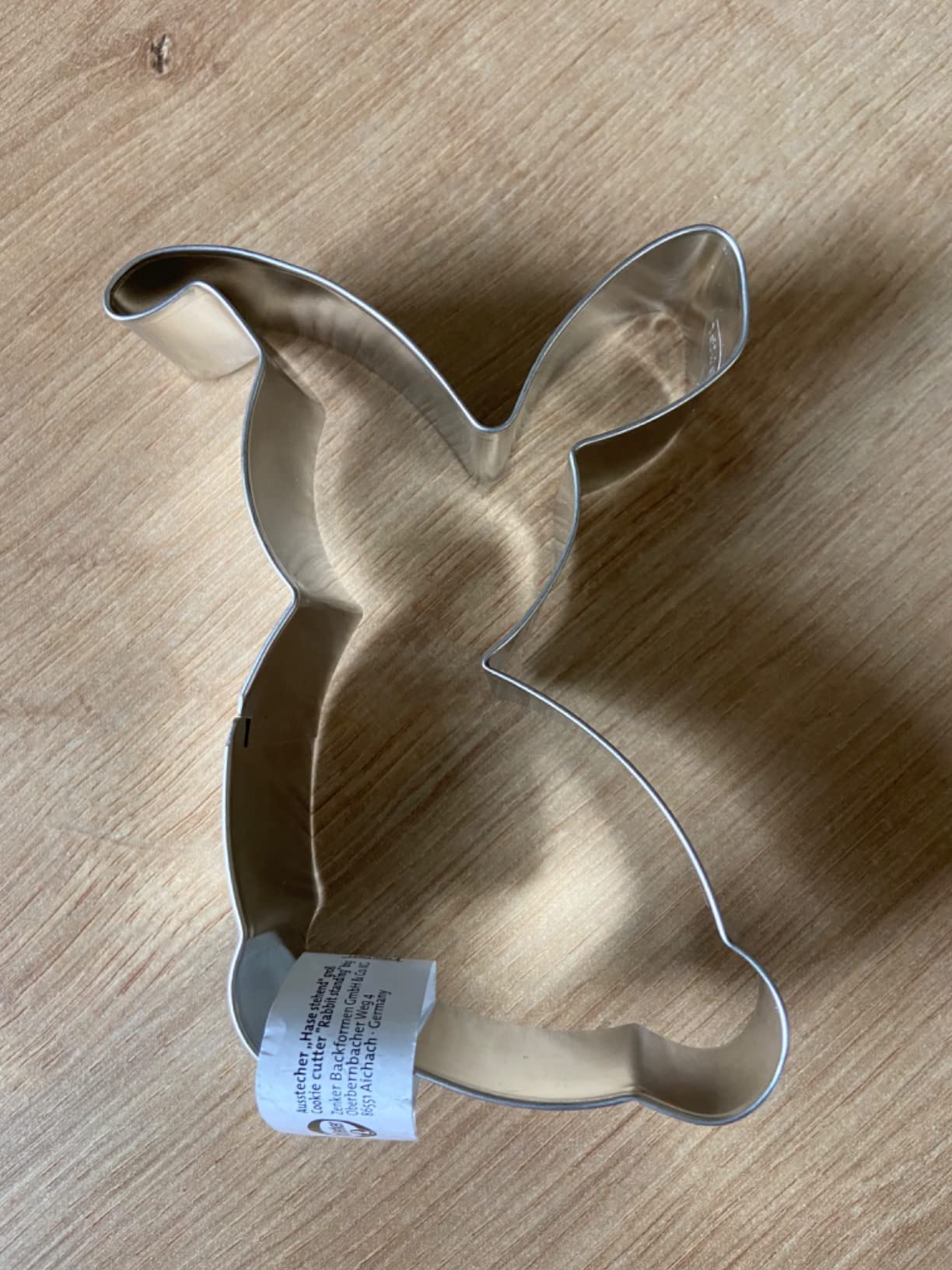 Must-have für Ostern