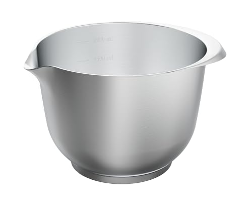 birkmann-premium-baking-r-hr-und-serviersch-ssel-edelstahl-2-0-liter-22-cm-mit-s image 2