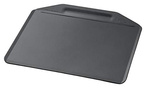 dr-oetker-herdbackblech-back-idee-36-x-33-cm-randlos-stahlblech-backblech-mit-an image 3