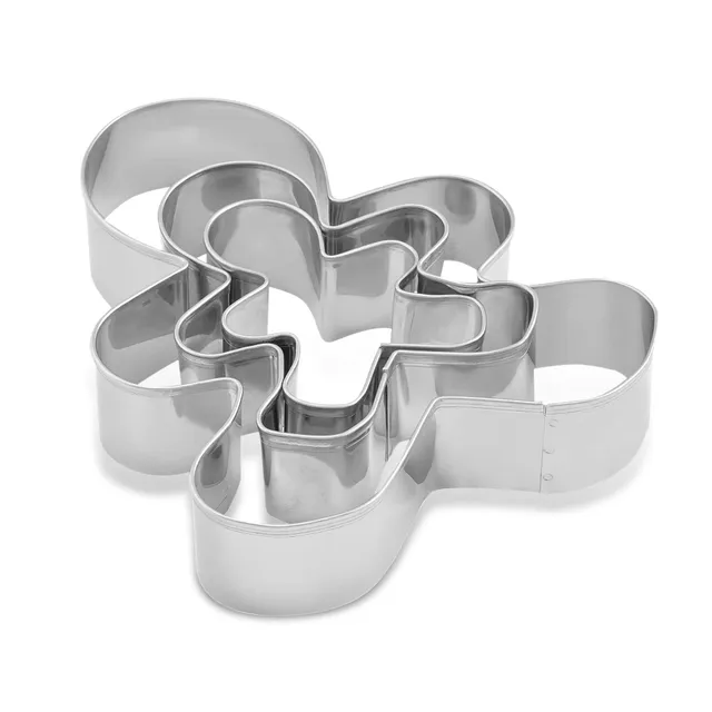 dr-oetker-pl-tzchen-ausstecher-set-lebkuchenmann-edelstahl-3er-set image 1
