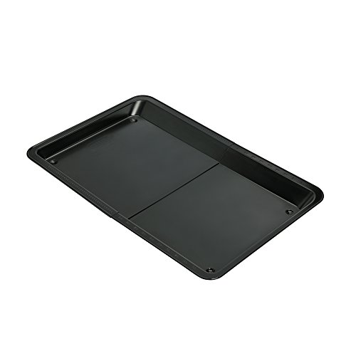 original-kaiser-backblech-ausziehbar-33-52-x-33-cm-antihaftbeschichtet image 3