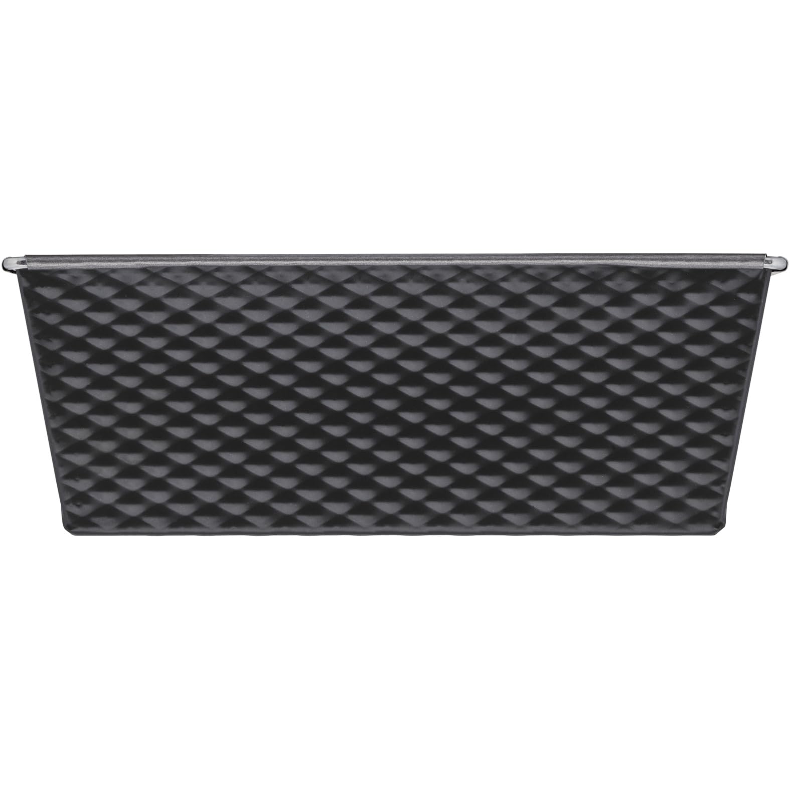 kaiser-inspiration-kastenform-30-x-11-x-8-cm-k-nigskuchenform-antihaftbeschichte image 3