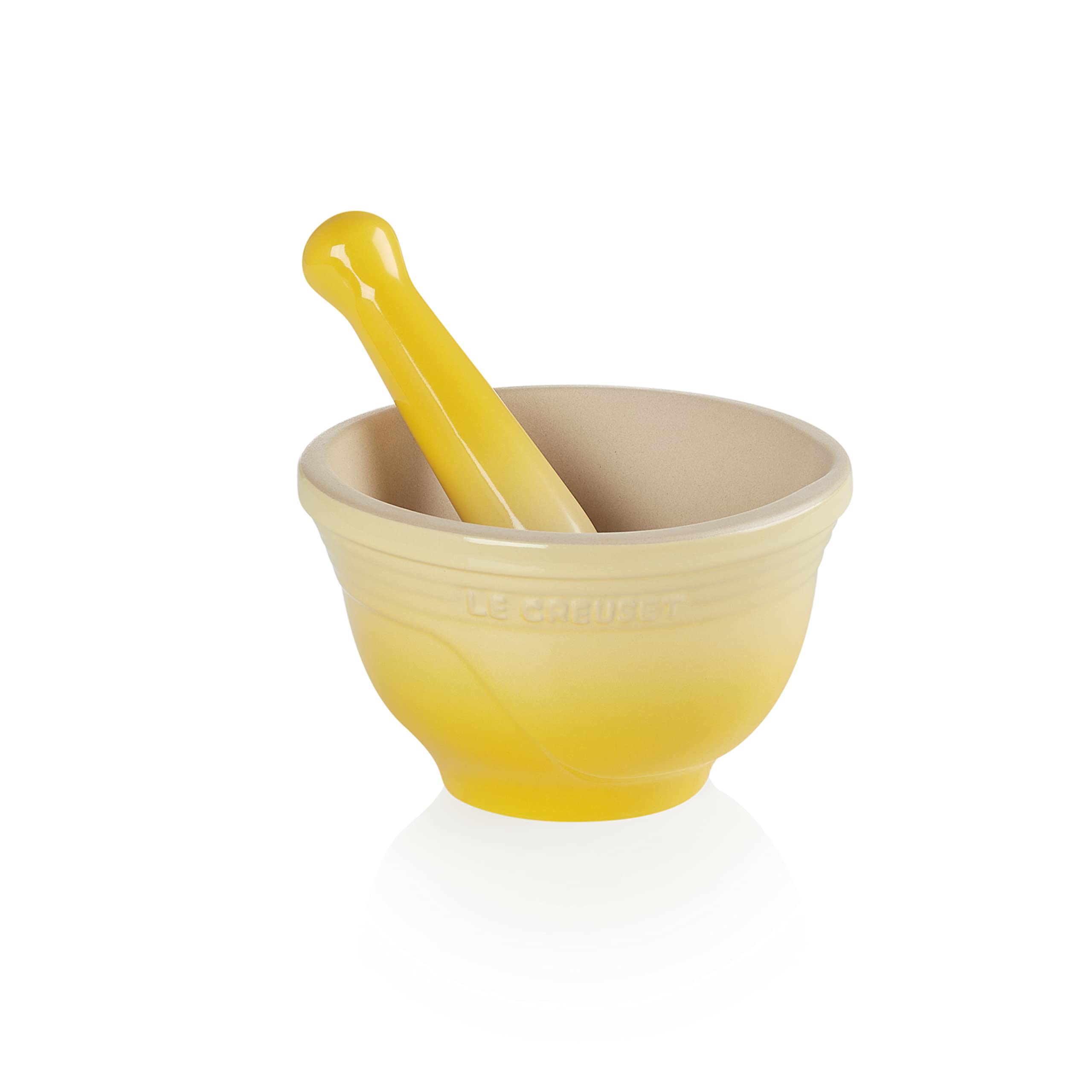 le-creuset-m-rser-mit-st-el-steinzeug-300-ml-karibik image 4