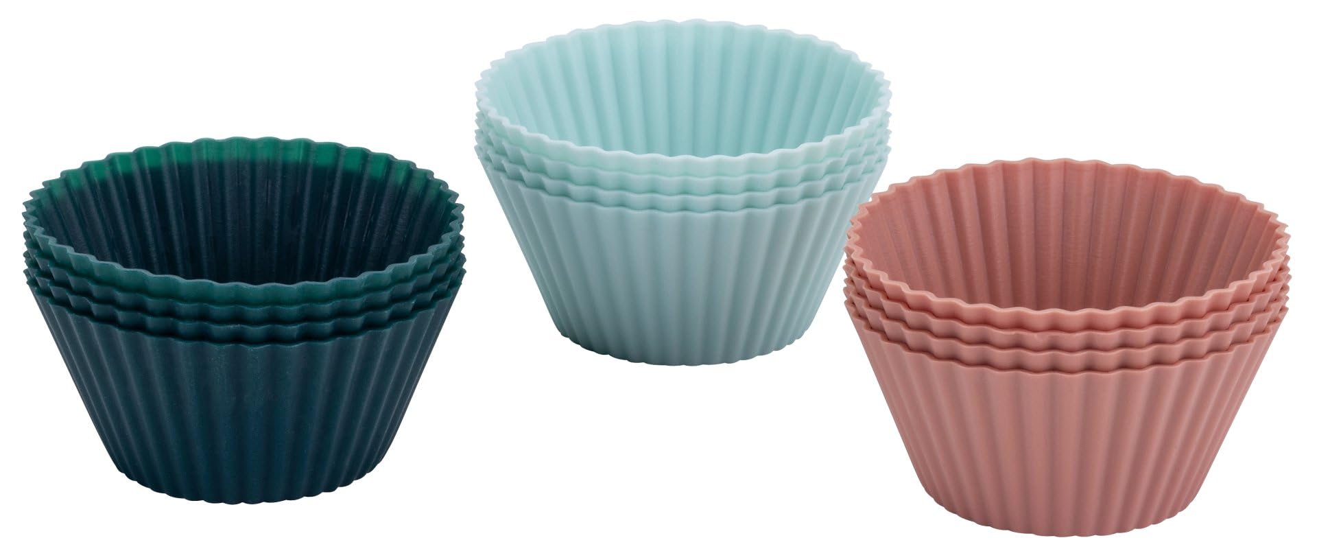 dr-oetker-silikon-muffinf-rmchen-vintage-oster-manufaktur-12er-set-pastell image 4