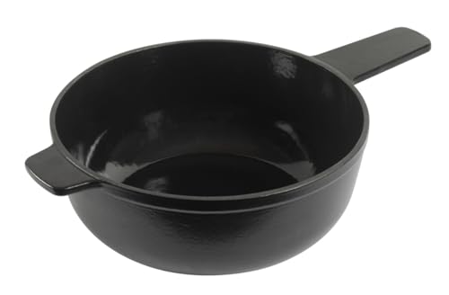 kuhn-rikon-32324-fonduetopf-gusseisen-3-2-l-induktion image 8