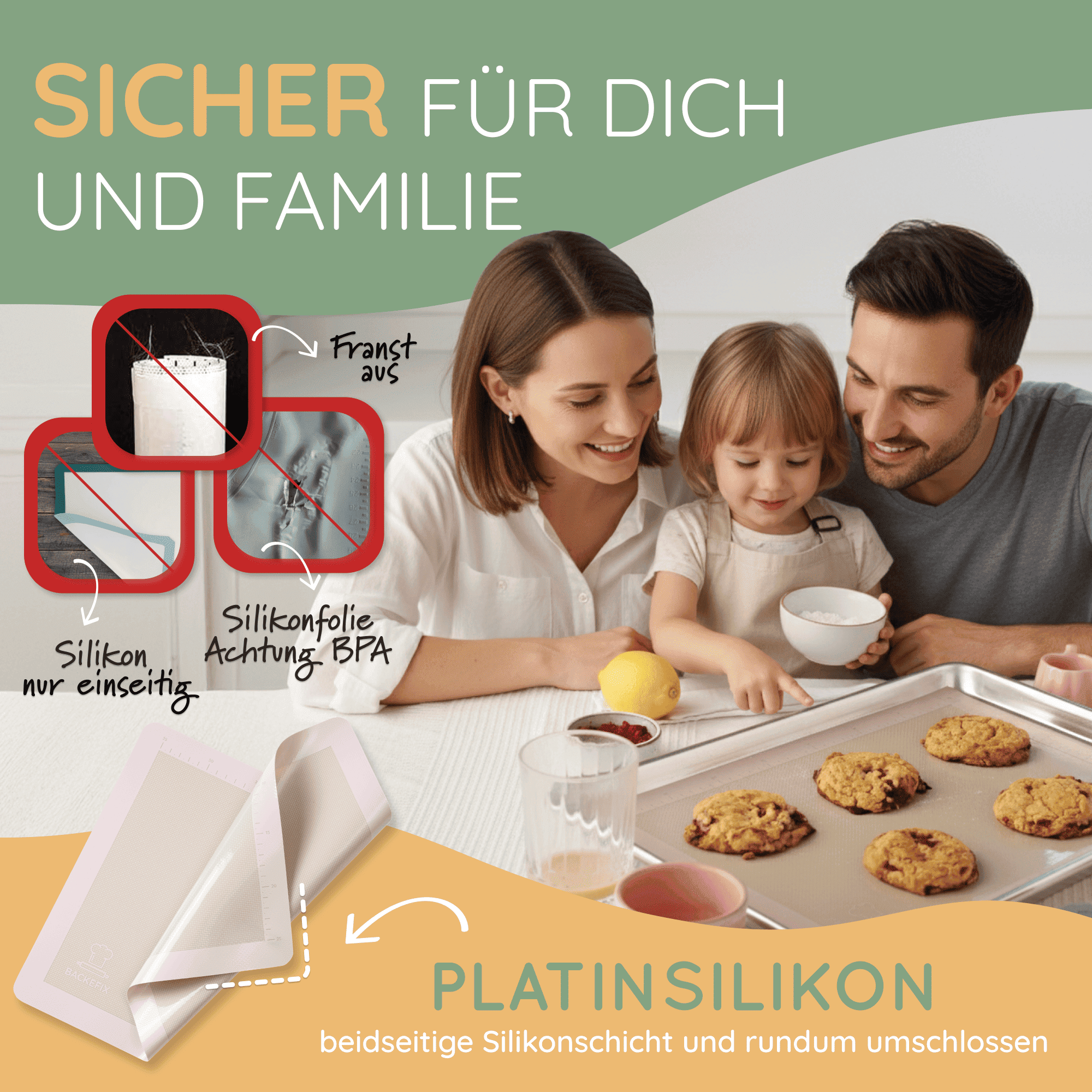 backefix-silikon-backmatte-pink-40x30cm-2-in-1-back-und-arbeitsmatte image 7