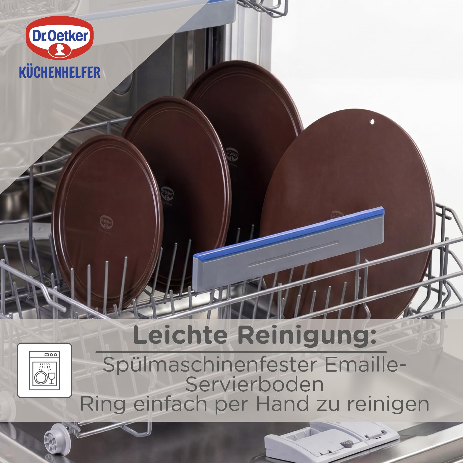 dr-oetker-springform-back-edition-28-cm-emaille-servierboden-3900-ml image 7