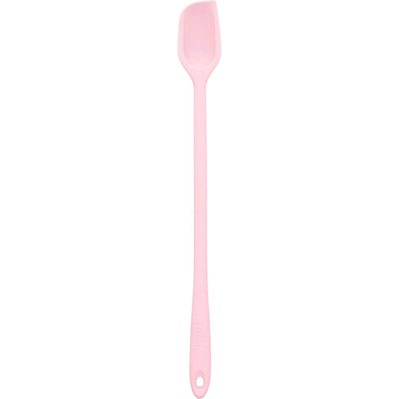 birkmann-magic-spoon-silk-rose-31-5-cm-silikonl-ffel-mit-metallkern image 1