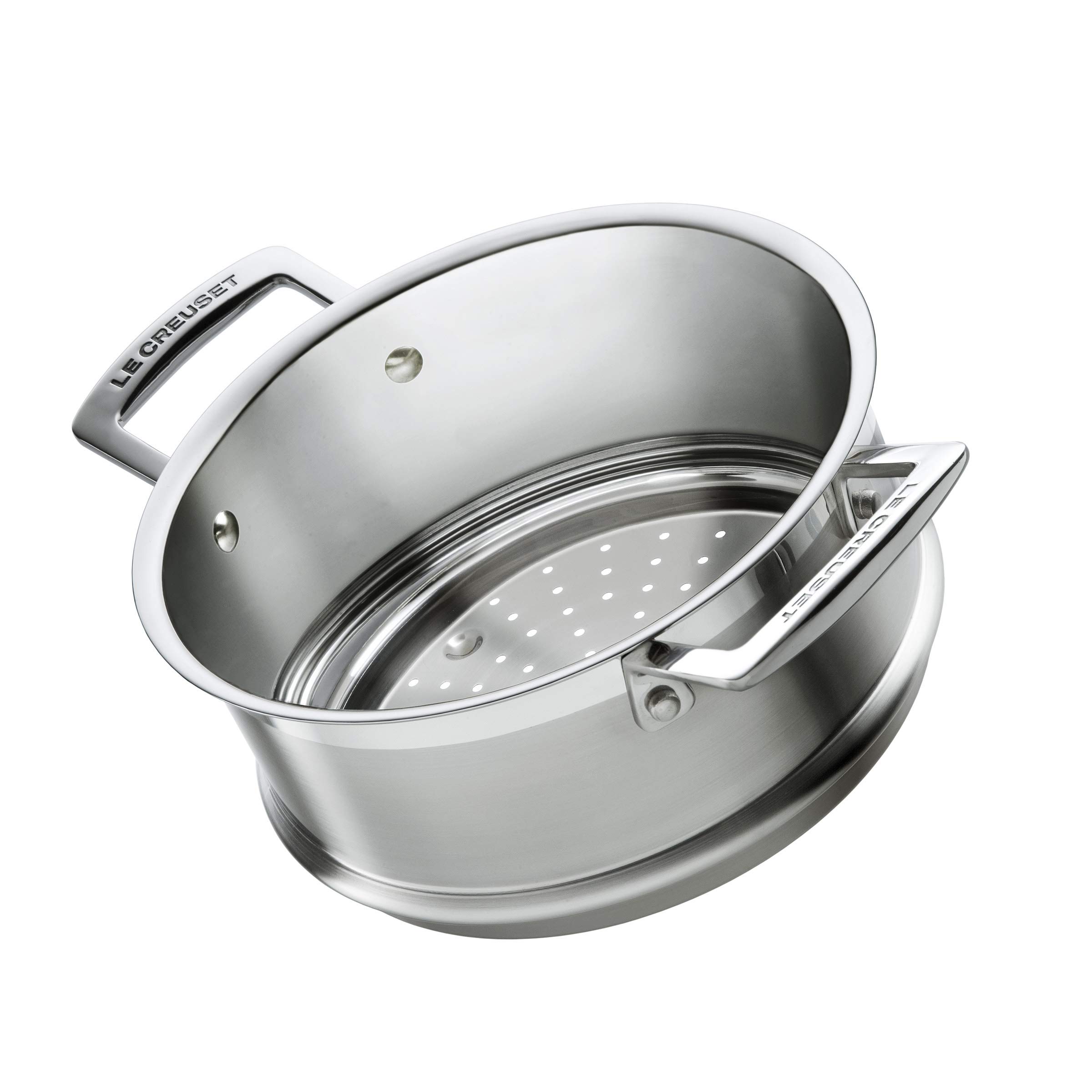 le-creuset-multi-d-mpfeinsatz-edelstahl-mit-glasdeckel-24-cm image 5