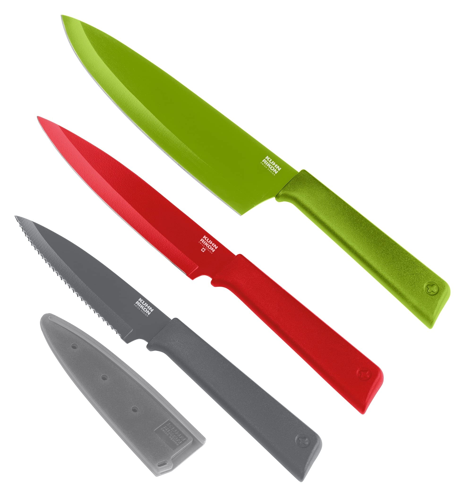 kuhn-rikon-colori-essential-messer-set-3-teilig-r-stmesser-allzweckmesser-kochme image 8