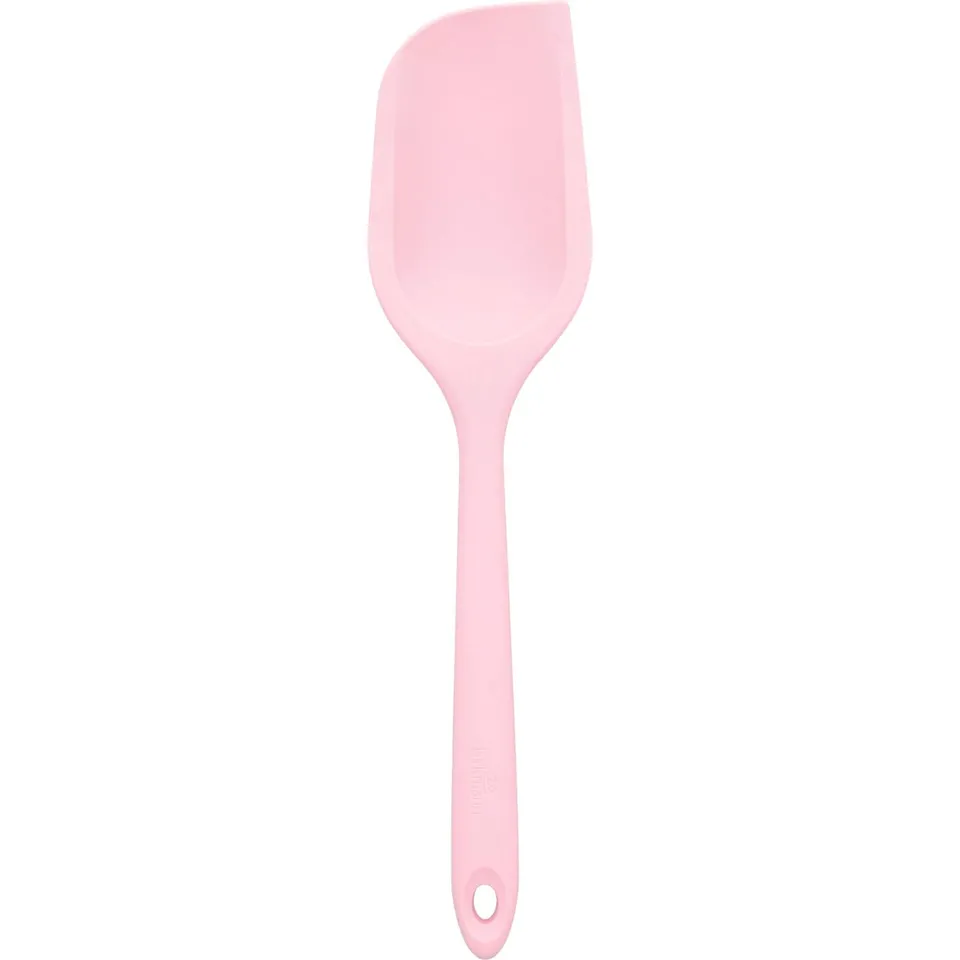 birkmann-schl-ffel-silk-rose-29-5-cm-l-ffel-schaber-aus-silikon-mit-metallkern image 1