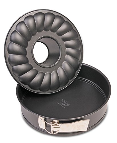 dr-oetker-springform-18-x-9-5-cm-mit-flach-und-rohrboden-antihaft-made-in-german image 8