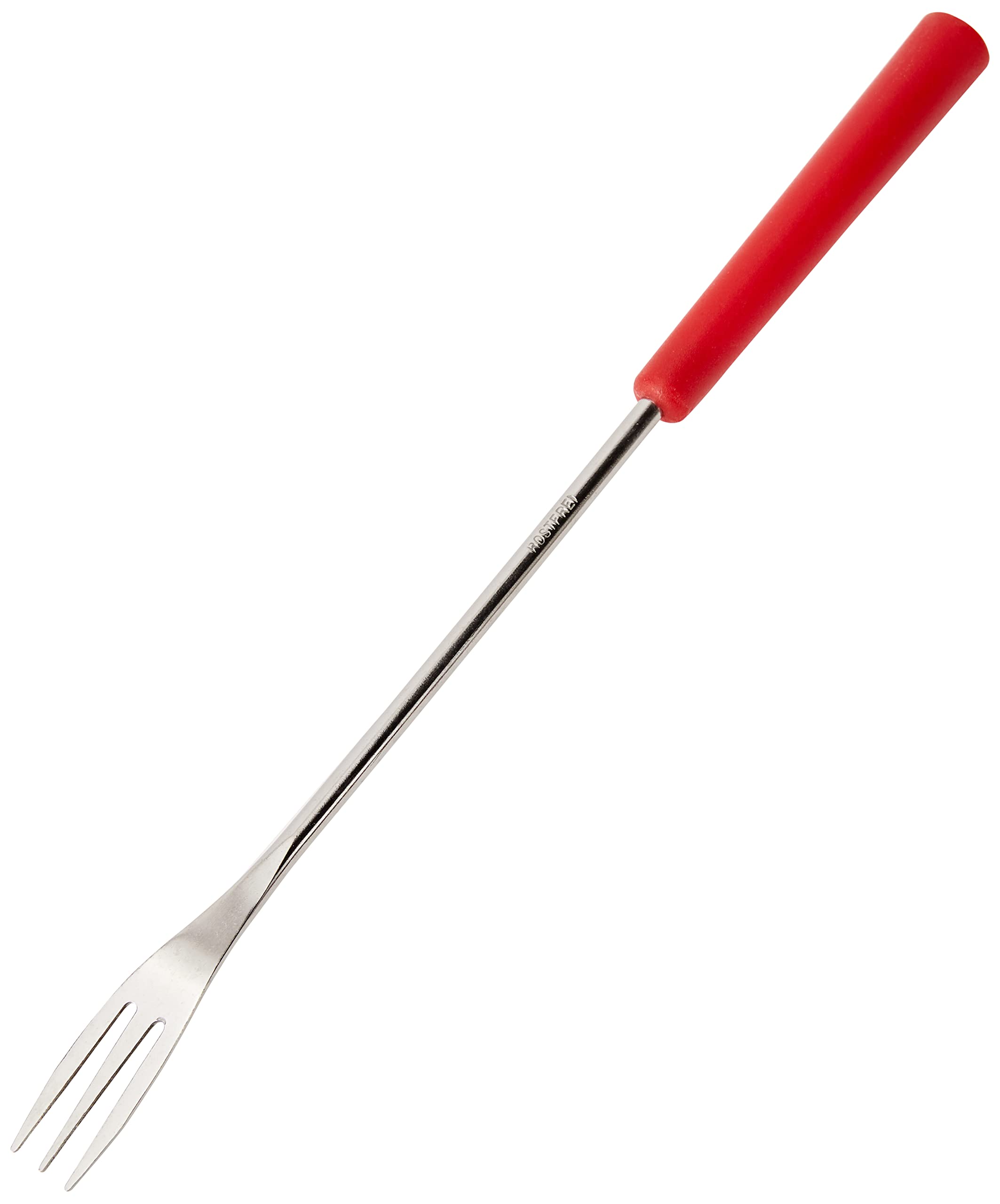 kuhn-rikon-32206-k-sefonduegabeln-schweizer-kreuz-6-st-ck-fondue-zubeh-r-26-5-cm image 3