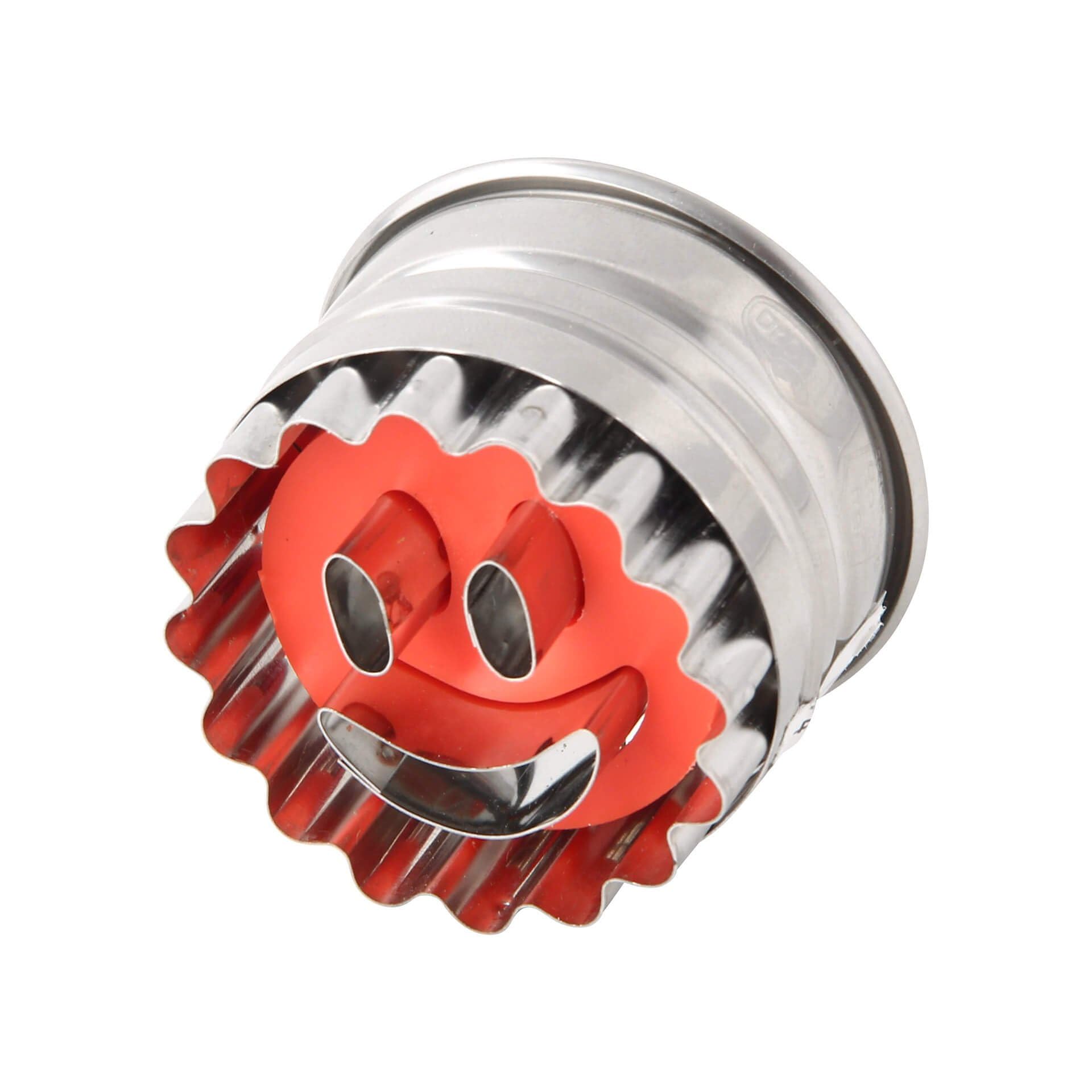 dr-oetker-ausstecher-lachendes-gesicht-5-cm-mit-auswerfer image 2