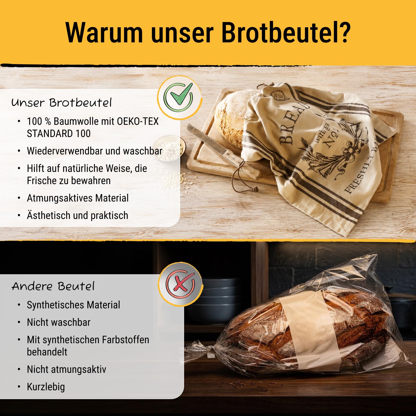 birkmann-laib-seele-brotbeutel-38-x-45-cm-aus-100-baumwolle image 5