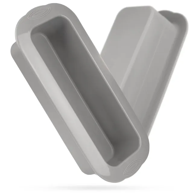 backefix-xl-silikon-kastenform-32cm-brot-und-kuchenform image 1
