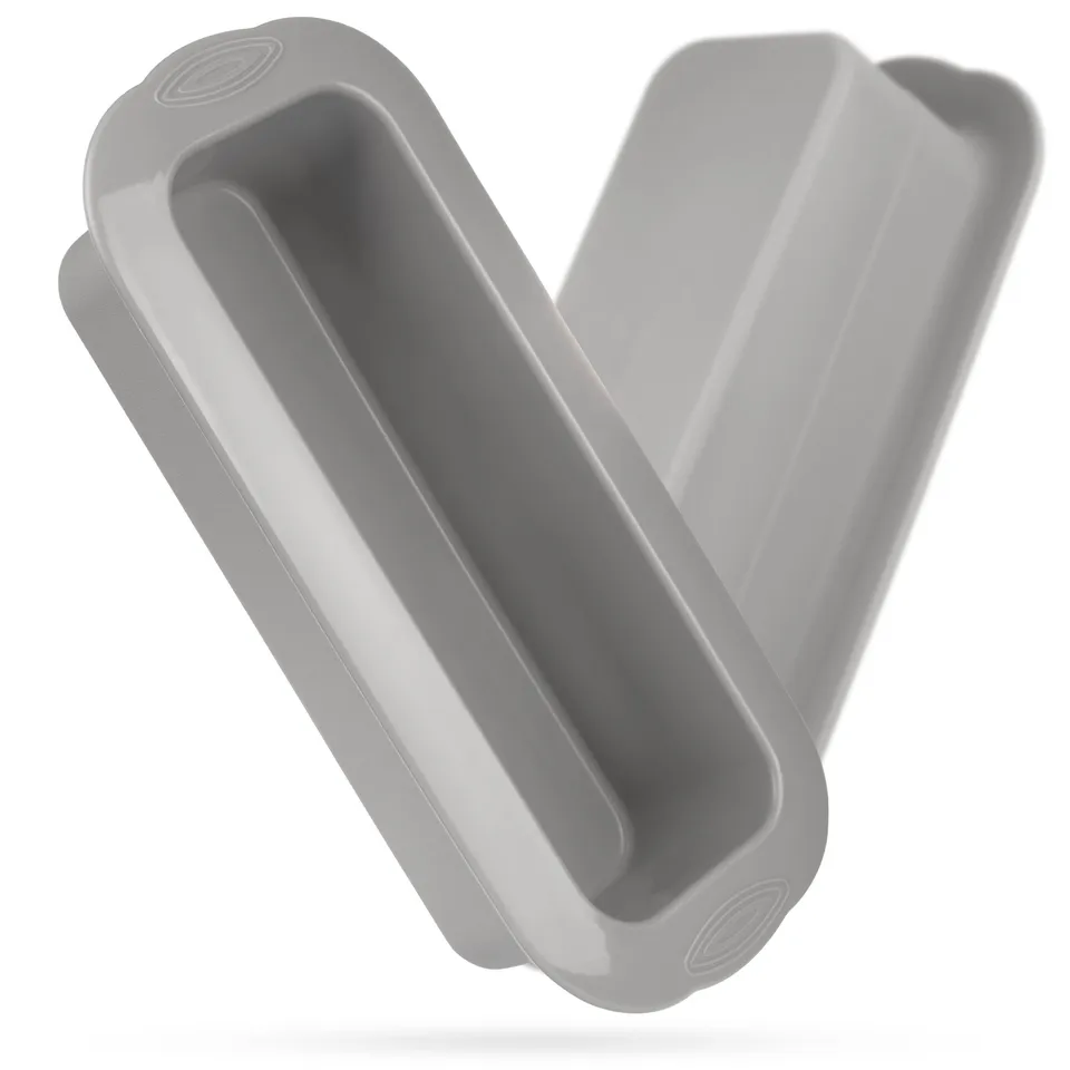 backefix-xl-silikon-kastenform-32cm-brot-und-kuchenform image 1