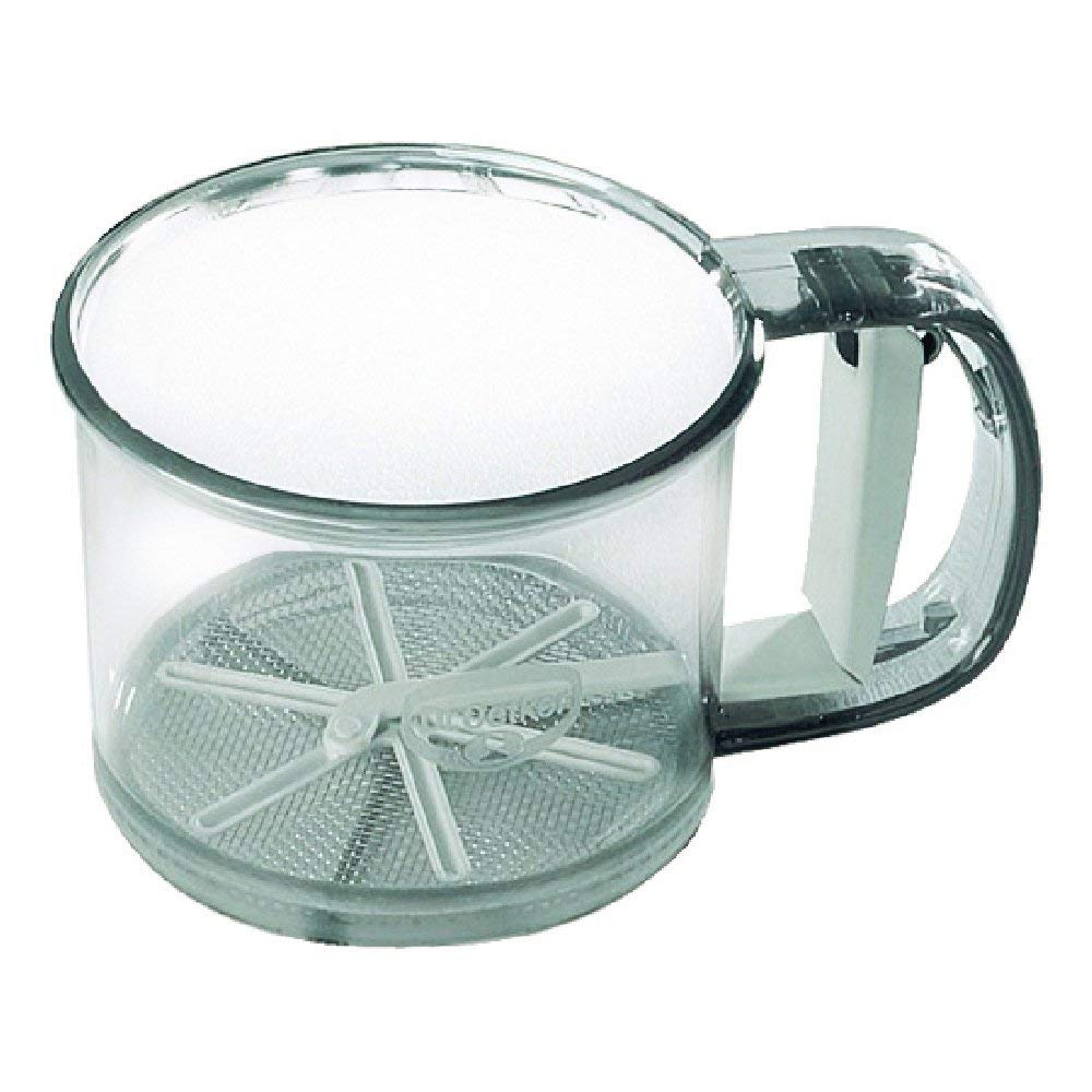 dr-oetker-back-helfer-classic-mehlsieb-1-hand-350g image 1