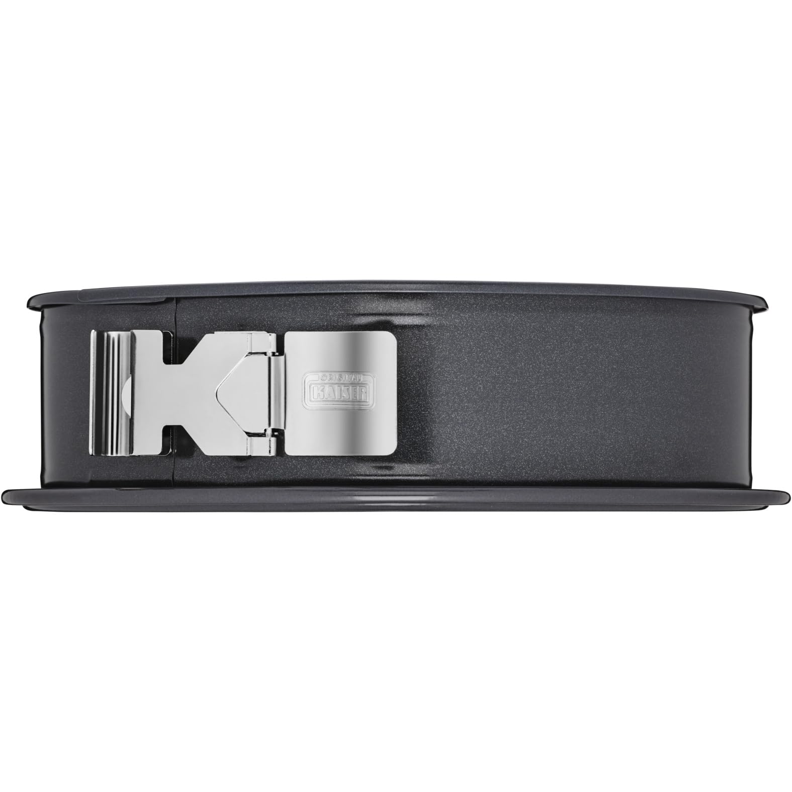 kaiser-la-forme-plus-springform-26-cm-rund-mit-flachboden image 5