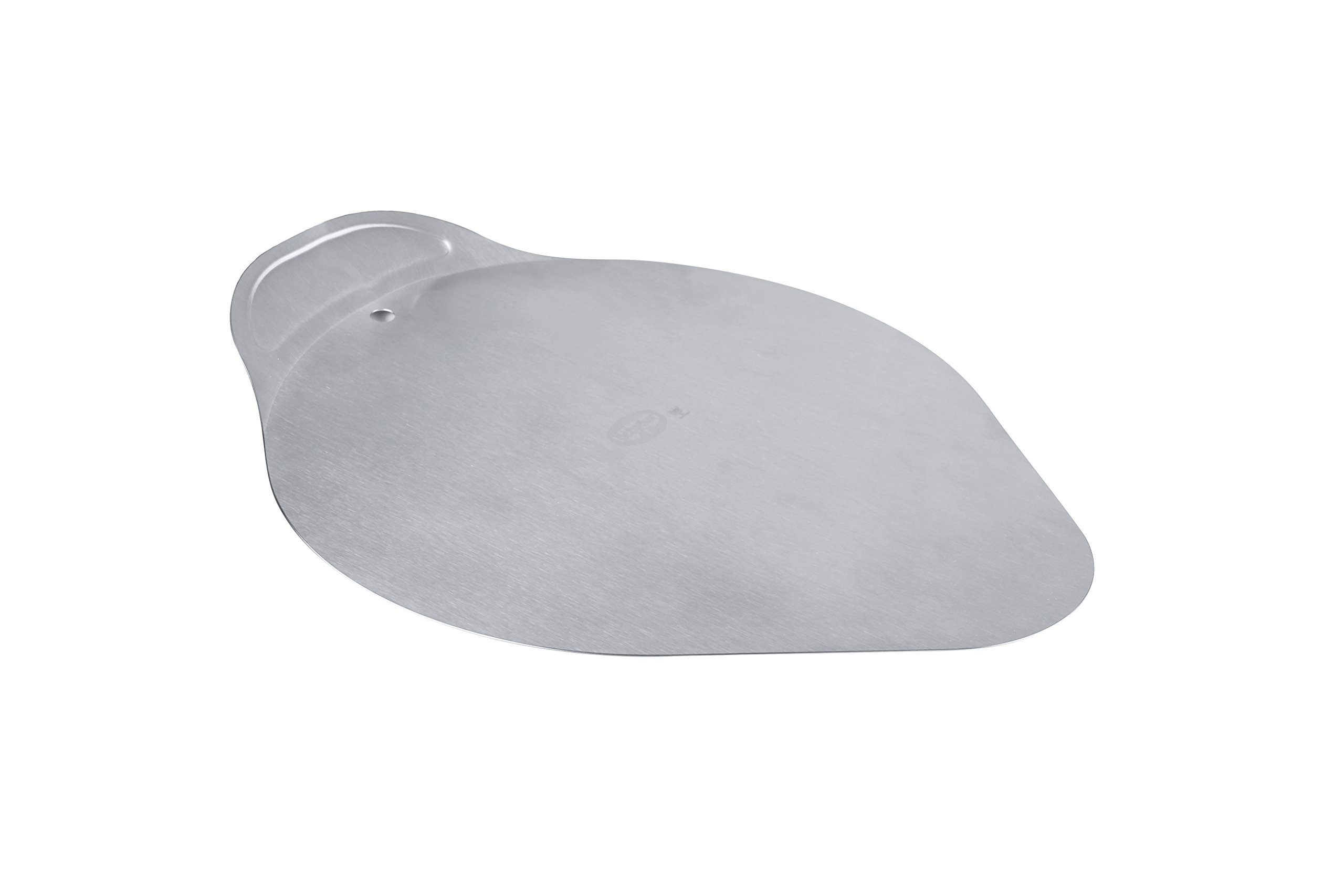 dr-oetker-tortenheber-tortenretter-edelstahl-36x28-cm image 1