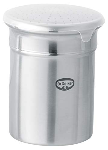 dr-oetker-puderzuckerstreuer-fein-edelstahl-70-x-95-x-70-mm-silber image 6