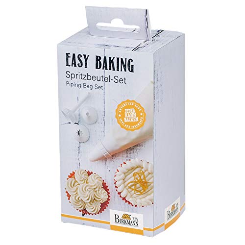 birkmann-easy-baking-spritzbeutel-set-6-teilig-nylon-34-cm image 7