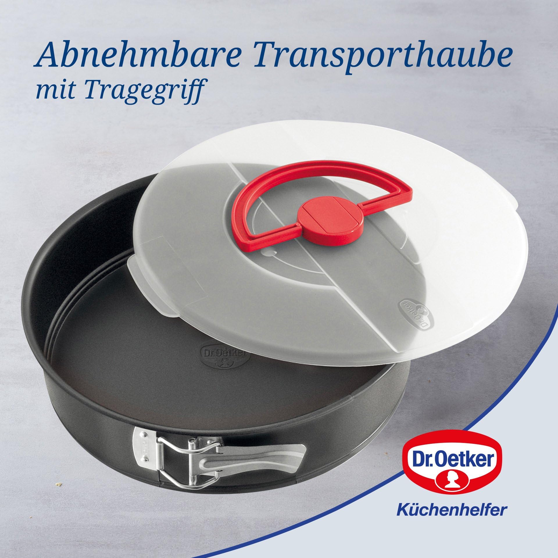 dr-oetker-bake-go-springform-mit-haube-26-cm-antihaftbeschichtet image 6