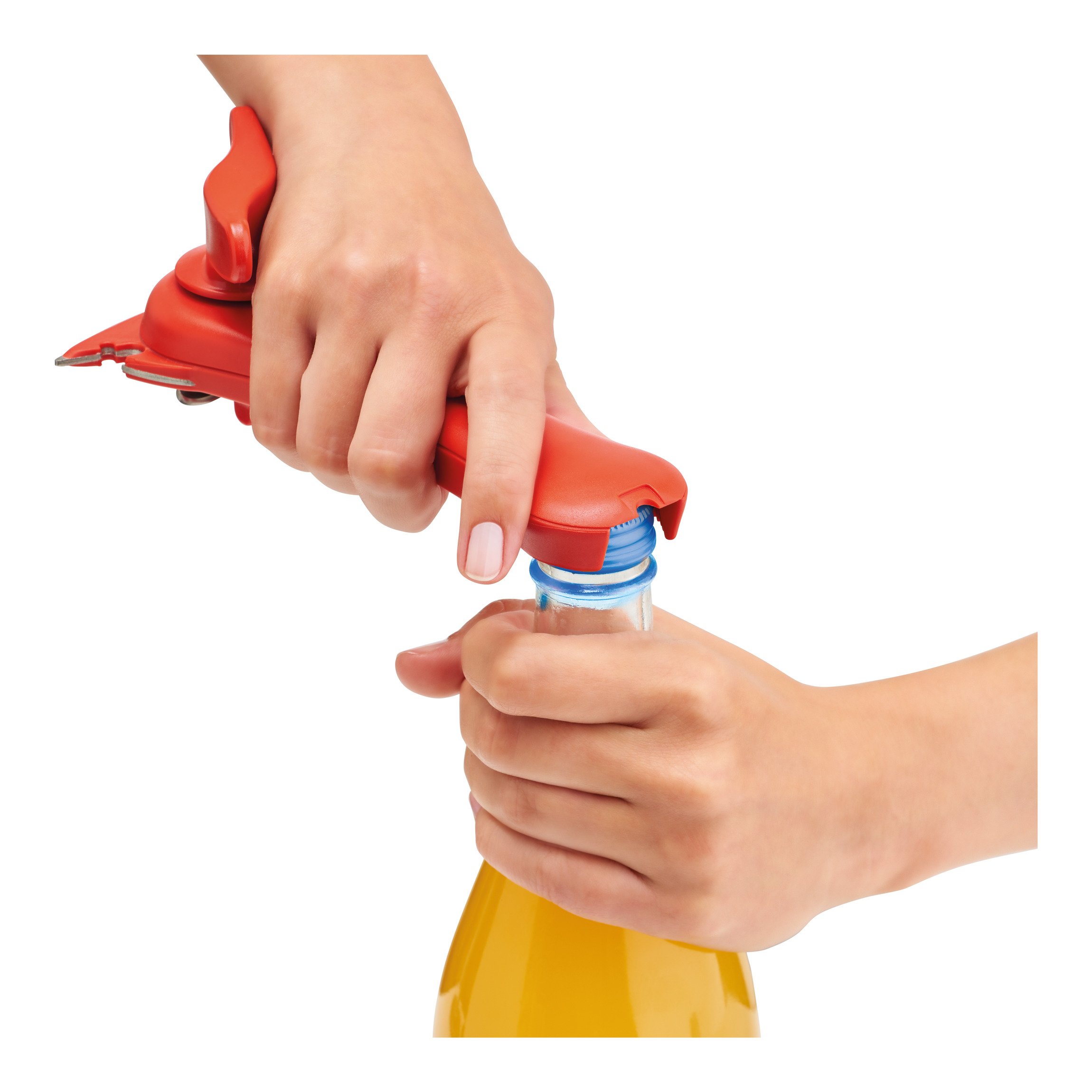 kuhn-rikon-5-in-1-dosen-ffner-schwarz-sicherheits-ffner-18-cm image 3