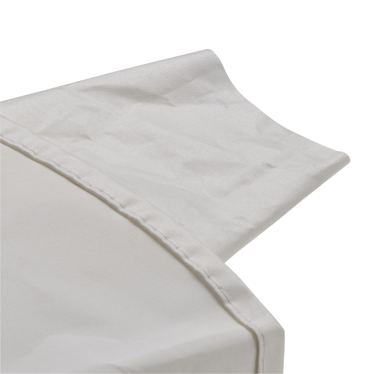 kaiser-la-forme-plus-spritzbeutel-set-7-teilig-40-cm-mit-5-t-llen image 7