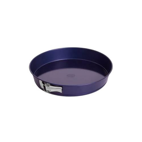dr-oetker-springform-back-liebe-emaille-32-cm-mit-hebeboden image 6