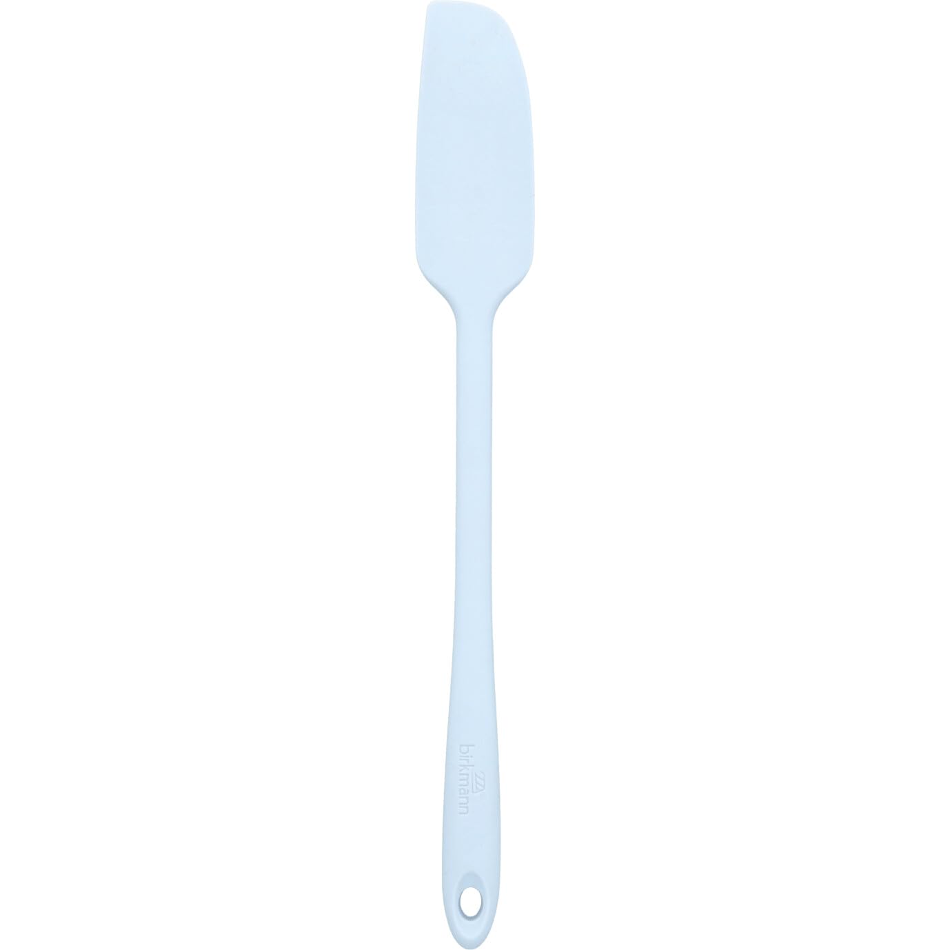 birkmann-teigschaber-schmal-scandic-blue-30-cm-pr-zisions-schaber-aus-silikon image 1
