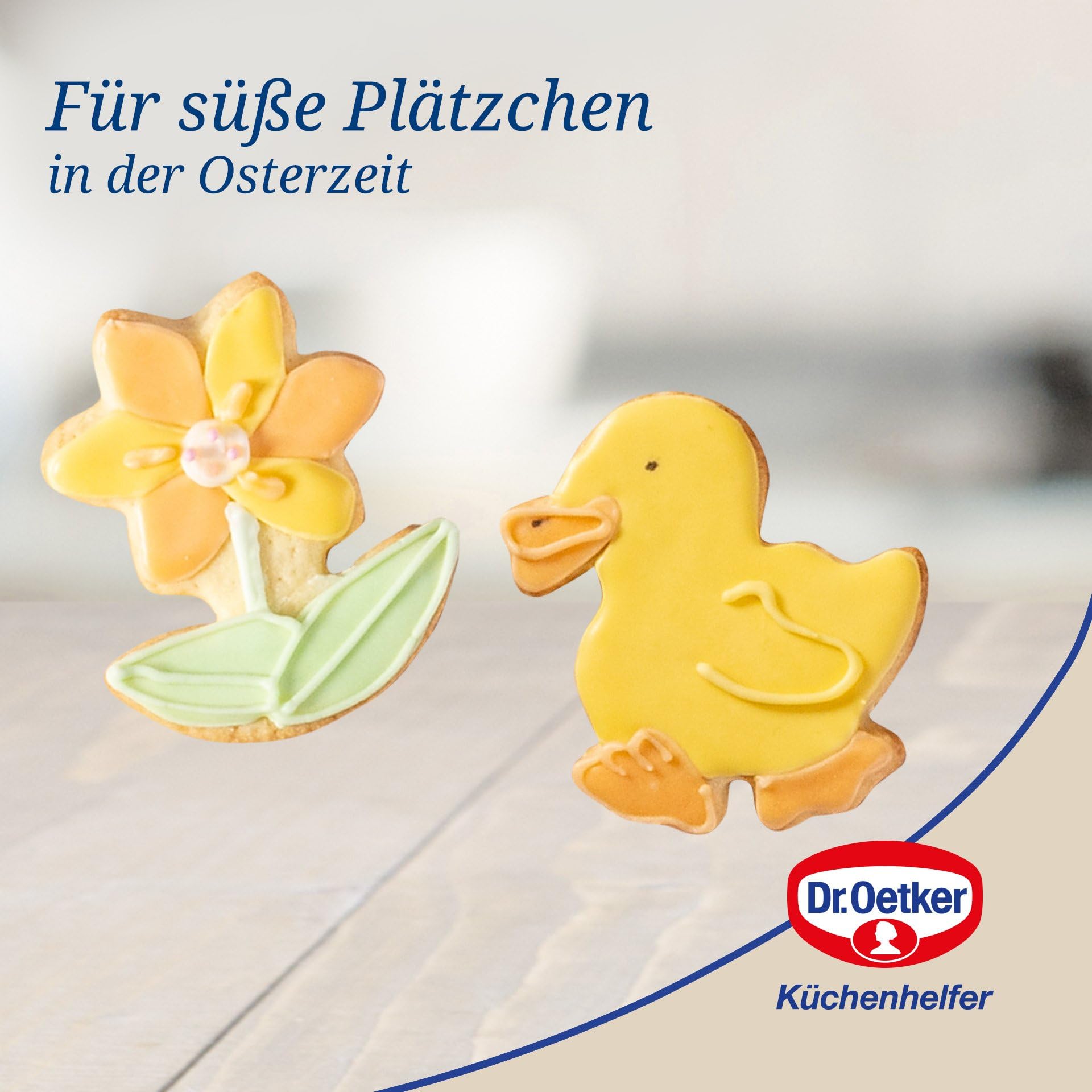 dr-oetker-ausstecher-waldzauber-5-teilig-edelstahl-18-8 image 5
