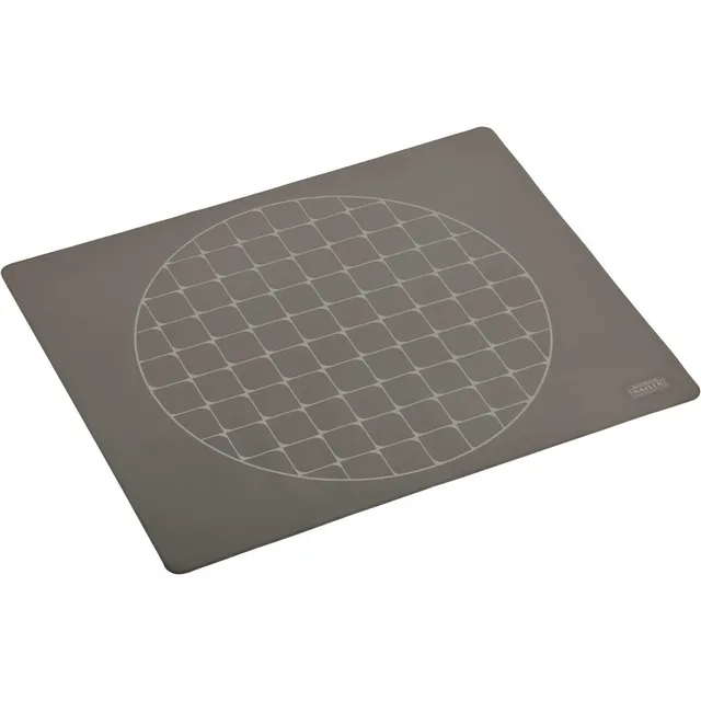 kaiser-inspiration-fondant-backmatte-55-x-45-cm-silikon-mit-skalierung image 1