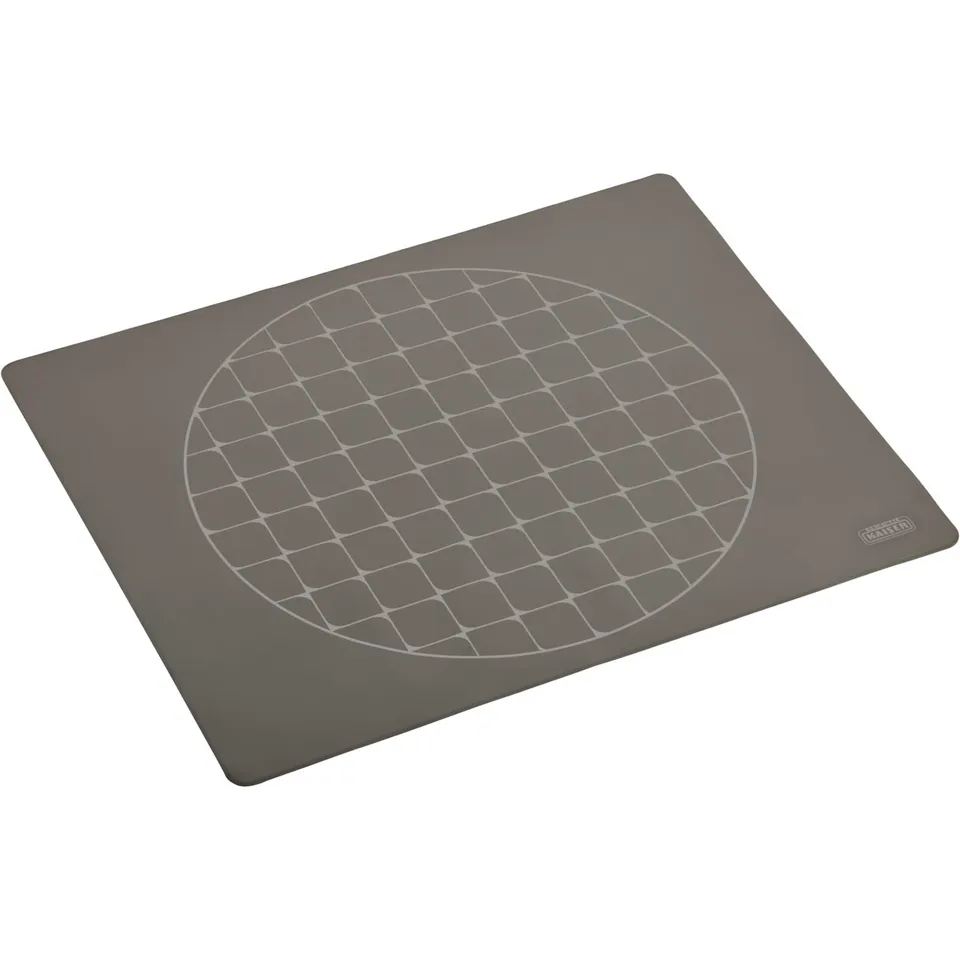 kaiser-inspiration-fondant-backmatte-55-x-45-cm-silikon-mit-skalierung image 1