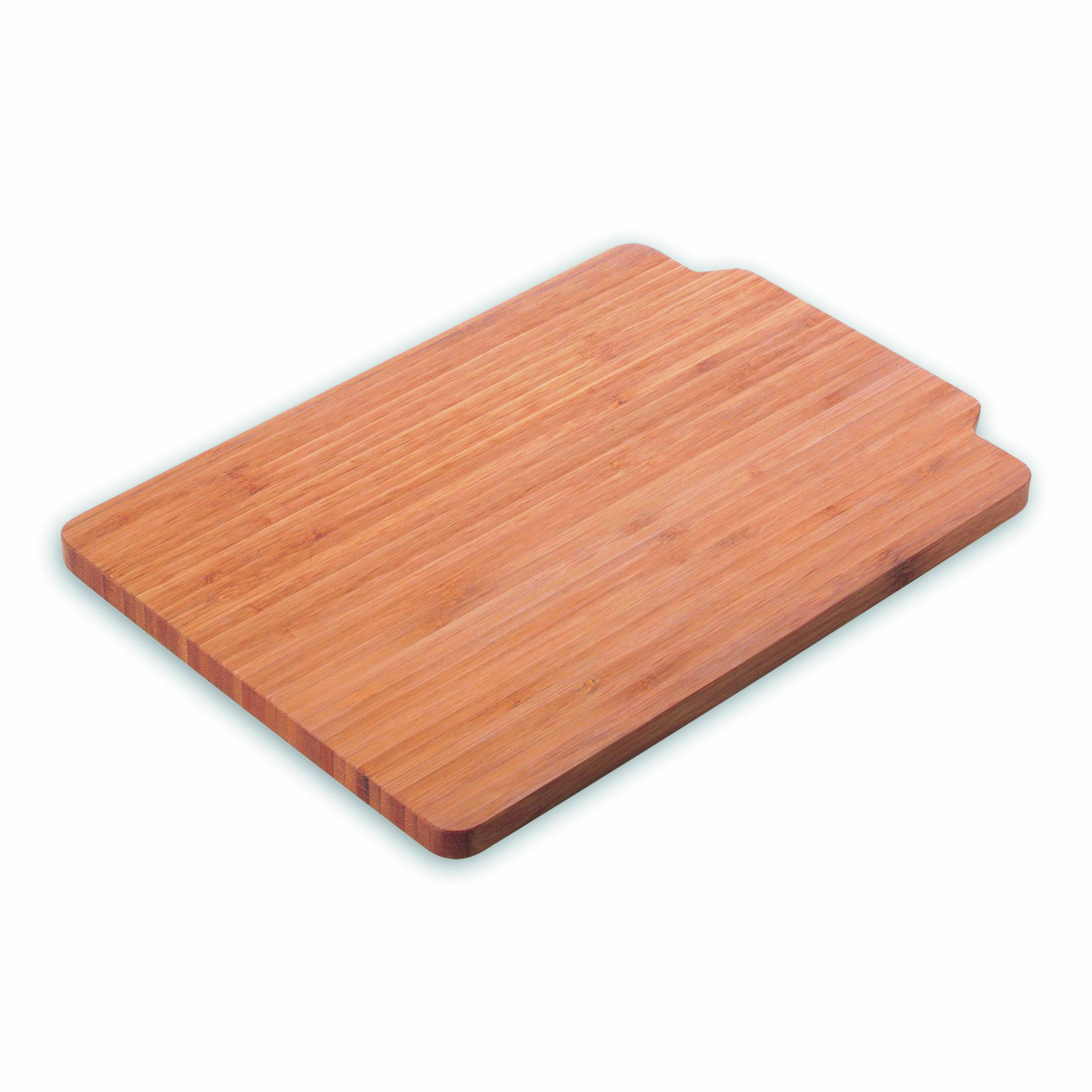 kuhn-rikon-design-line-bambus-schneidebrett-l-38-x-28-cm-braun image 4